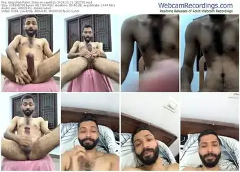 stripchat-saad521-11-21-2024-18-27-30