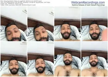 stripchat-saad521-11-21-2024-19-40-37