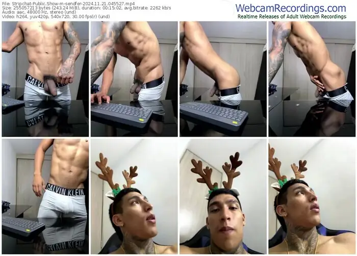 stripchat-sendfer-11-21-2024-04-55-27