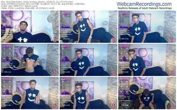 stripchat-sexy_blacks_-11-21-2024-17-10-37