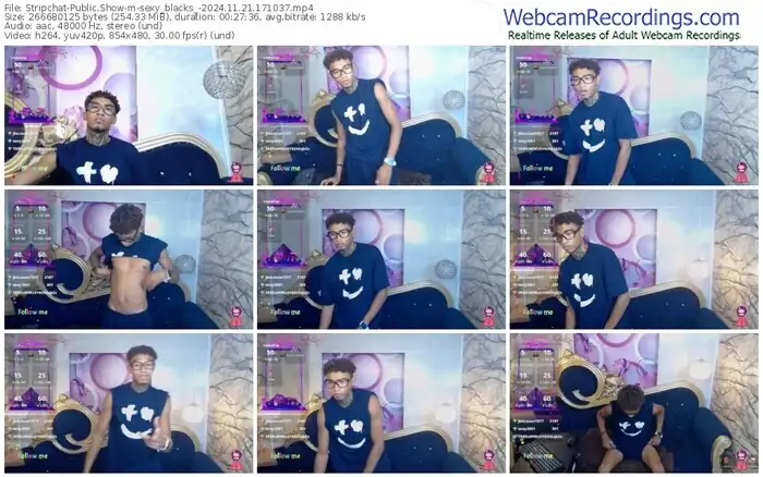 stripchat-sexy_blacks_-11-21-2024-17-10-37