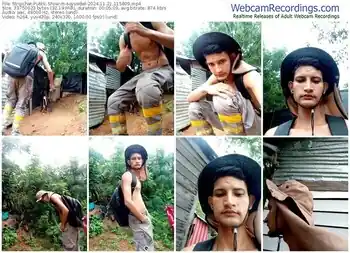 stripchat-soyvedat-11-21-2024-11-58-09