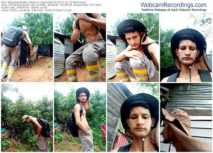 stripchat-soyvedat-11-21-2024-11-58-09