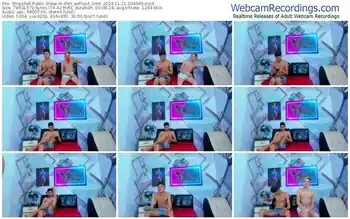 stripchat-thin_without_limit-11-21-2024-10-46-40