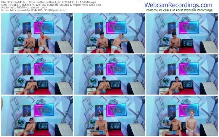 stripchat-thin_without_limit-11-21-2024-10-46-40