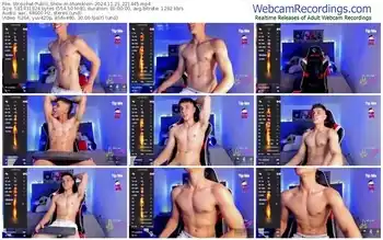 stripchat-thomklein-11-21-2024-22-14-45