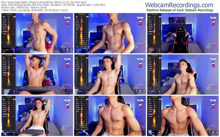stripchat-thomklein-11-21-2024-22-14-45