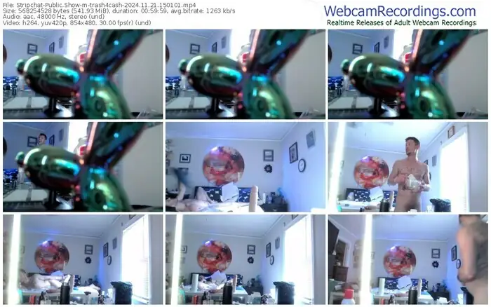 stripchat-trash4cash-11-21-2024-15-01-01
