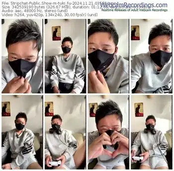 stripchat-tuki_fu-11-21-2024-03-59-34