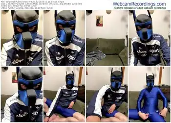 stripchat-tuki_fu-11-21-2024-13-10-13