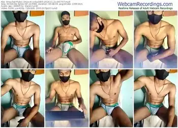 stripchat-vicky0805-11-21-2024-09-17-07