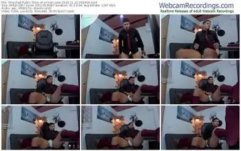 stripchat-vincen_jose-11-21-2024-09-24-26