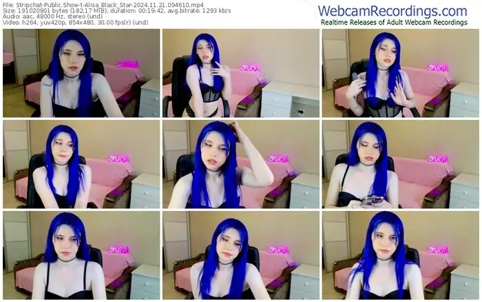 stripchat-alisa_black_star-11-21-2024-09-46-10