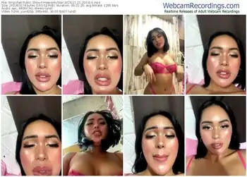 stripchat-heavenlystar-11-21-2024-20-03-14