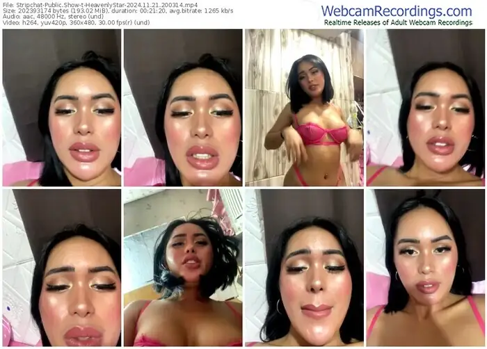 stripchat-heavenlystar-11-21-2024-20-03-14