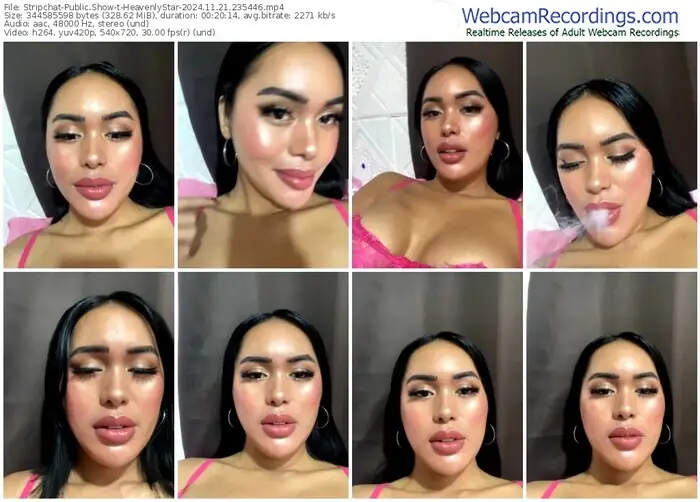 stripchat-heavenlystar-11-21-2024-23-54-46