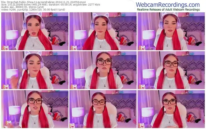 stripchat-leyxandrabraz-11-21-2024-22-45-59