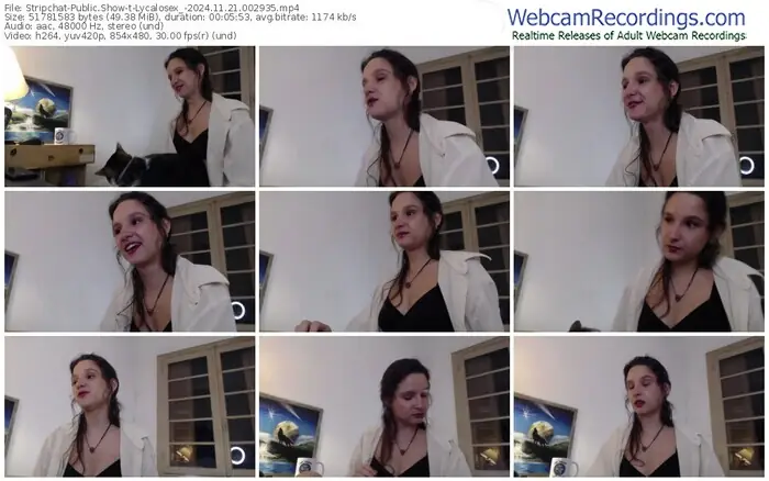 stripchat-lycalosex_-11-21-2024-00-29-35
