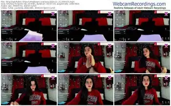 stripchat-madisson_ivanova-11-21-2024-06-44-10