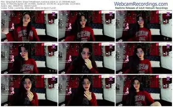 stripchat-madisson_ivanova-11-21-2024-08-38-48