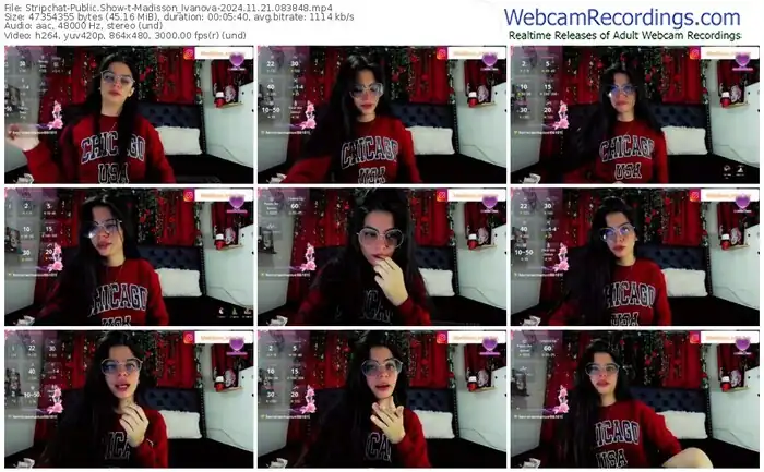 stripchat-madisson_ivanova-11-21-2024-08-38-48