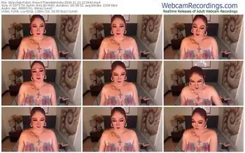 stripchat-transdomts4u-11-21-2024-22-34-40