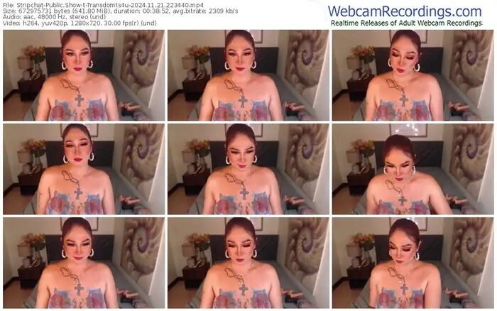 stripchat-transdomts4u-11-21-2024-22-34-40