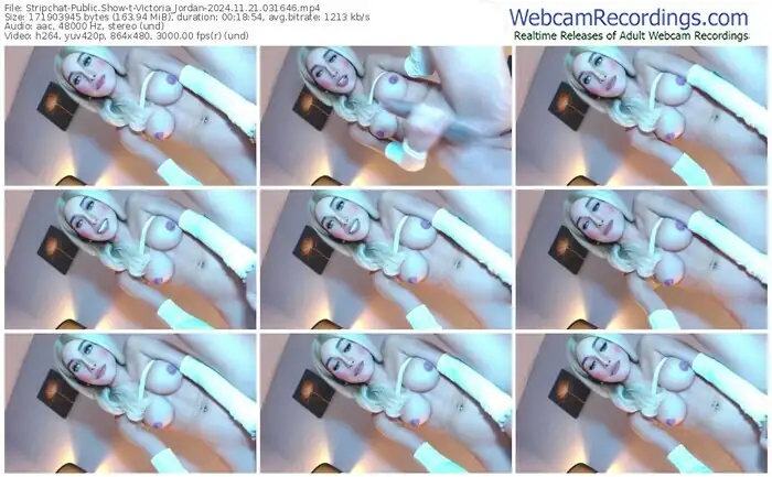 stripchat-victoria_jordan-11-21-2024-03-16-46