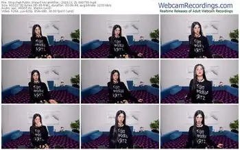 stripchat-vivianmiller_-11-21-2024-00-07-55