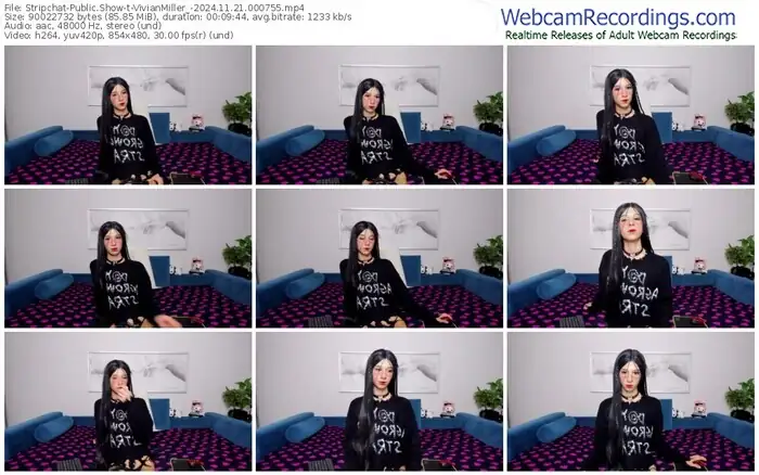 stripchat-vivianmiller_-11-21-2024-00-07-55