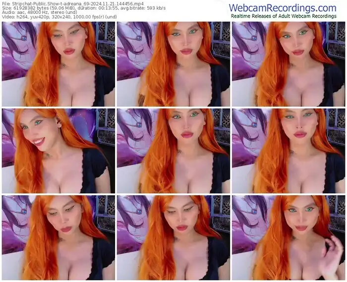 stripchat-adreana_69-11-21-2024-14-44-56