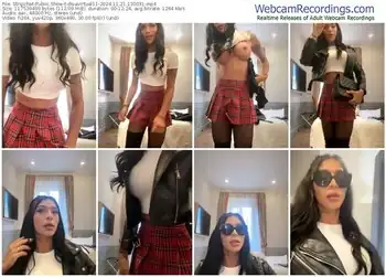 stripchat-divavirtual11-11-21-2024-13-00-31