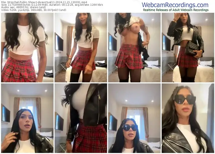 stripchat-divavirtual11-11-21-2024-13-00-31