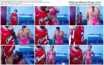 stripchat-mafiasex777-11-21-2024-04-12-19