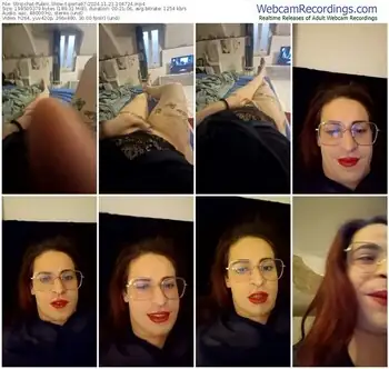 stripchat-perla97-11-21-2024-10-47-24