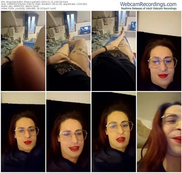 stripchat-perla97-11-21-2024-10-47-24