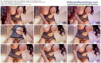 stripchat-sweetlolihot_-11-21-2024-09-46-12