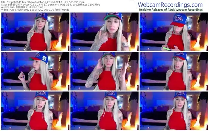 stripchat-victoria_kosh-11-21-2024-06-53-30
