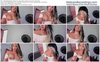 stripchat-xlatinahotx-11-21-2024-15-11-30