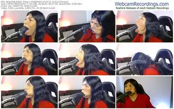 stripchat-anabel693-11-22-2024-12-12-24