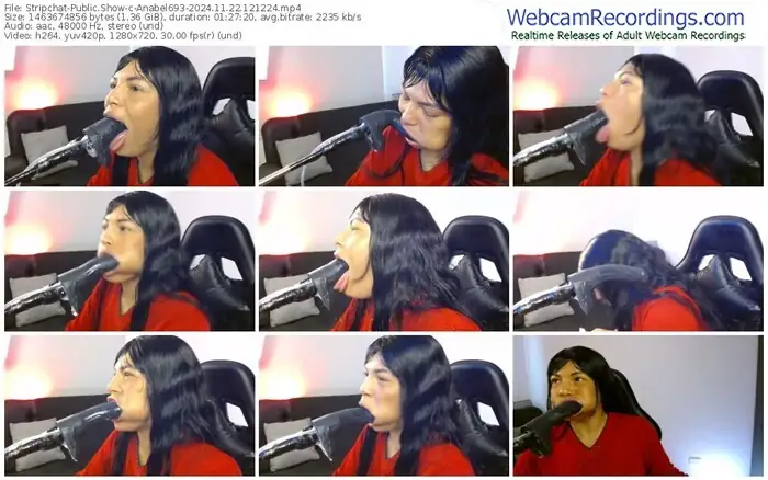 stripchat-anabel693-11-22-2024-12-12-24