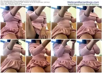 stripchat-angela_my-11-22-2024-05-50-31