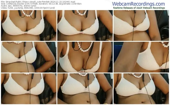stripchat-anjali_cute-pondati-11-22-2024-10-24-41