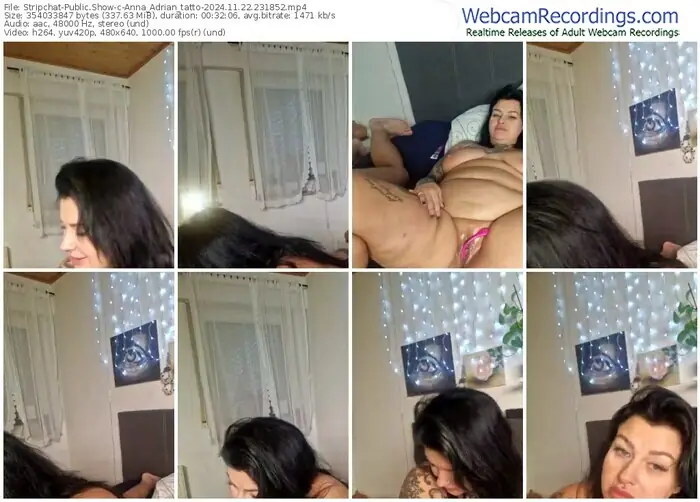 stripchat-anna_adrian_tatto-11-22-2024-23-18-52