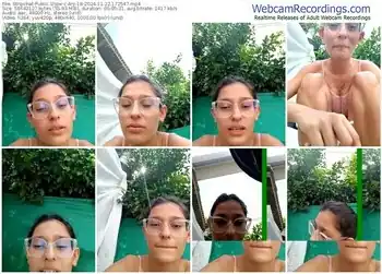 stripchat-ary-18-11-22-2024-17-25-47