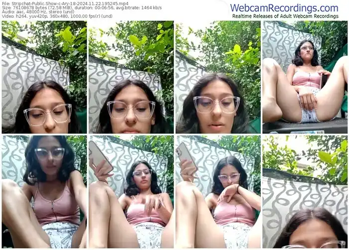 stripchat-ary-18-11-22-2024-19-52-45