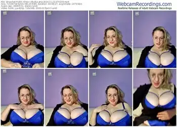 stripchat-bustylana-11-22-2024-07-02-33