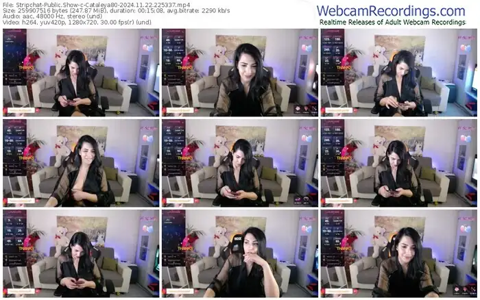 stripchat-cataleya80-11-22-2024-22-53-37