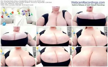 stripchat-claraandterry-11-22-2024-14-00-37