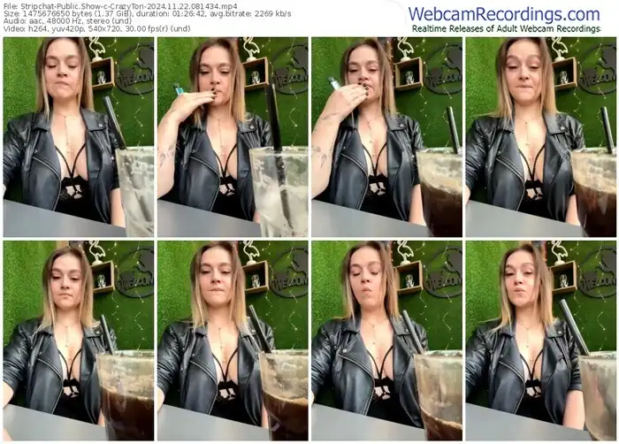 stripchat-crazytori-11-22-2024-08-14-34